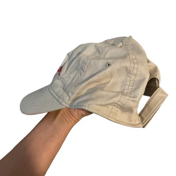 Harley Quinn character hat - Picture 2 of 4